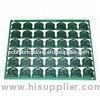 multilayer pcb fabrication multilayer pcb board