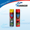 Insecticide spray and High Quality aerosol spray &Insects Killer and best sell Insecticide aerosol spray