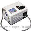 Portable 560 - 1200nm IPL Skin Rejuvenation Equipment 10 - 50J / cm2