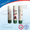 OEM High-quality mosquito spray insecticide powder spray