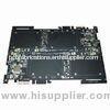 multilayer printed circuit boards multilayer pcb board