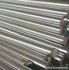 51Crv4 cold drawn spring steel bar