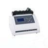 Unipolar RF High Frequency Face Machine For Cellulite Reducton