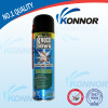 cockroach insecticide spray/Insect Killer,pest cockroach control