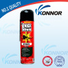 Insecticide sprays/Insect Killer/Household Insecticide