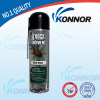 POWERFUL INSECTICIDE SPRAY,COCKROACH KILLER,ECO-FRIENDLY