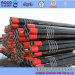 API 5CT C90-1 oil casing seamless steel pipe