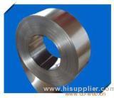 65Mn Polished Annealing Steel Strip