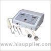 Electro Therapeutics High Frequency Face Machine For Fine
