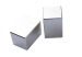 Neodymium Square Magnets N48 50.8 X 25.4 X 12.7mm Permanent NdFeB Magnet