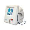 Painless High Frequency Face Machine for Vascular Therapy , Face Vein Removal