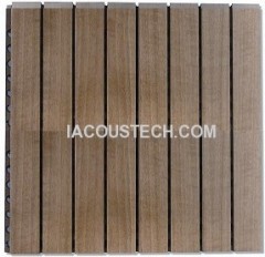 Acoustic Wall Panel