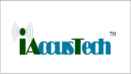 iAousTech Industry (Shanghai) Co., Ltd