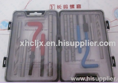 M5-M14 Thread Repair kit