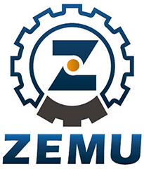 Changzhou ZEMU Machinery Technology Co., Ltd.