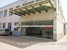 Changzhou ZEMU Machinery Technology Co., Ltd.