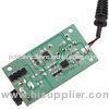 4 layer pcb multilayer circuit board