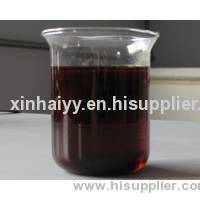 squid liver oil for feed only