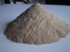 kelp powder feed grade