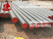 STD HOT ROLLED PIPE