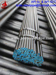 STD SAMLL DIAMETER STEEL PIPE