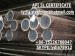 SCH160 HOT ROLLED STEEL CARBON PIPE