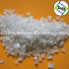 White Fused Aluminum Oxide