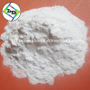 White Fused Alumina Powder