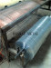 plactic coated welded wire fabric galvanized welded mesh with plastic coated pvc coated welded wire mesh