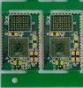 FR4 Circuit Board PCB