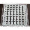 UL & ROHS high standard Double Layer HASL Lead Free PCB for LED circuit board