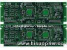 Multilayer High precision pcb board FR4 with HASL printed circuit board