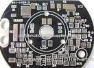 Profesional 8 Layer High precision pcb board with HASL , 2 oz Thickness