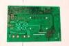 4oz Heavy Copper Clad PCB Board Thickness 0.2mm - 6mm ( 8mil - 126mil )