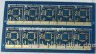 FR-4 , FR2 heavy copper pcb 1/2 oz min , 12 oz max , 1 - 38 layers boards
