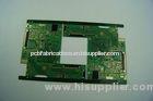 High speed FR-4 heavy copper pcb