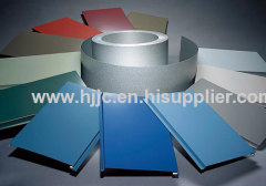 Zinc Coated Steel Sheet Roofing Manufacturers