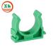 PP-R plastic fittings pipe clamp