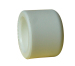 from China hot sale PPR fittings and pipe end cap popular in Cold zone