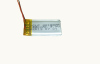 301645 polymer battery 3.7v lithium rechargeable battery with pcm