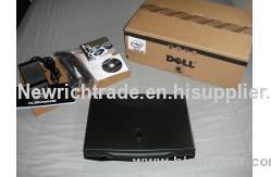 Dell M17x R3 17.3" 1080p FHD Bluray 2TB, Intel Core i7 2.2-3.1GHz 32GB Gaming