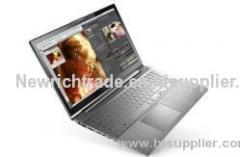 Samsung Series 7 Chronos 15.6