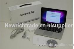 Apple MacBook Pro 15.4" 2.8GHz i7 16GB 768 Flash Z0PZ2LL/A LATEST2013 NEW SEALED
