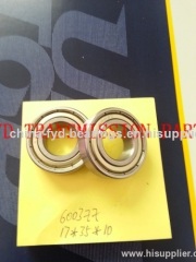 6003ZZ 6002ZZ 6003ZZ 6004ZZ 6005ZZ 6006ZZ 6007ZZ 6008ZZ FYD DEEP GROOVE BALL BEARINGS FYD BEARINGS