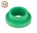 PP-R plastic fittings flange adaptor