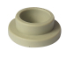 PPR Fittings PPR Flange Adaptor