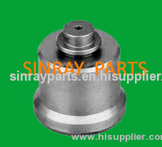 Delivery Valve Diesel Fuel Injection Parts, Diesel Injection