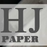 Hebei Huajin Paper CO., LTD
