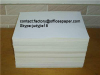 Wholesale Photocopy Paper A4 Paper