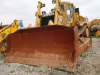 used D9R caterpillar bulldozer for sale track dozer